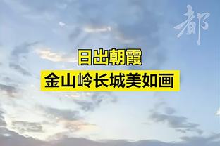 加拉格尔回应小球迷‘不努力’标语：我们绝对努力，只是经验不足